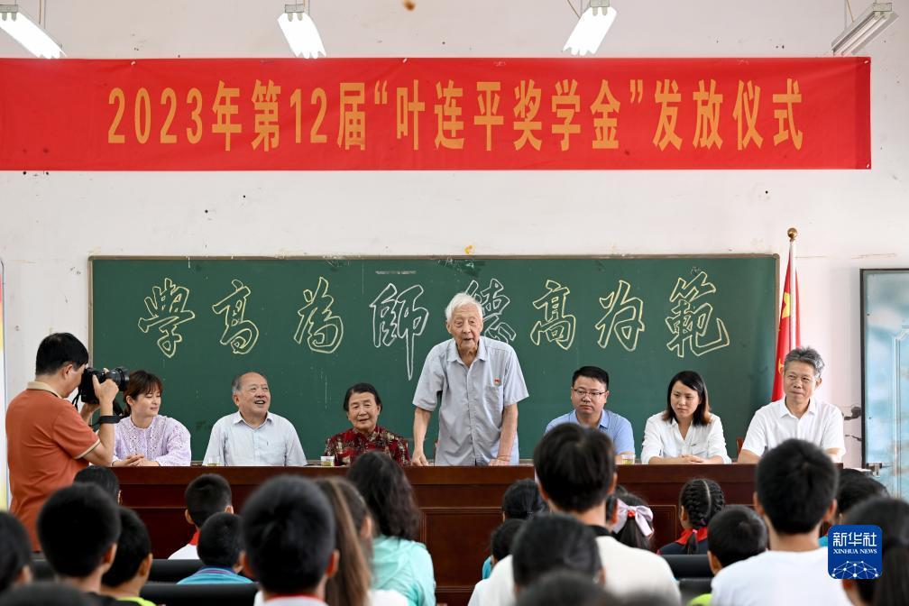 67855--老品牌值得您信赖